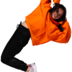 dance-2.png