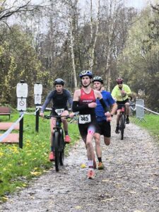 05aca08d-8220-471f-81d3-29ad5ecd91a1