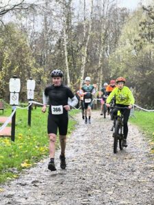 39f4b87a-82bf-4b3e-a546-05d6be32fb76