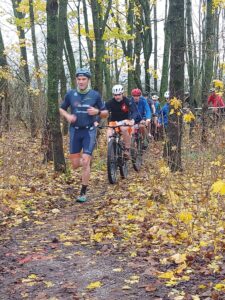 5C82DA03-129A-4C97-A40F-3D34745515BB