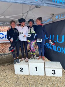 6C6B8141-26A5-4C2F-B9E9-E283C529B00D