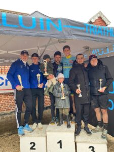 7D14DE02-B11F-4AB8-9C86-91E15F3BDA43