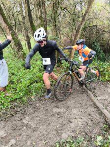 8f053713-c72c-4259-9def-f4a1d0e1bbd2