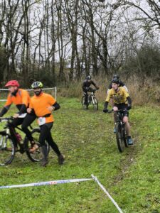 8f7c9482-2040-494b-8fa3-4e556b8c7f46