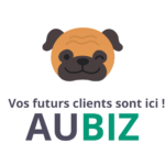 AUBIZ